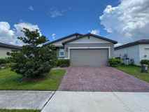3533 Broadwing Blvd - Photo 1 of 1