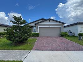 featured image of 3533 Broadwing Blvd