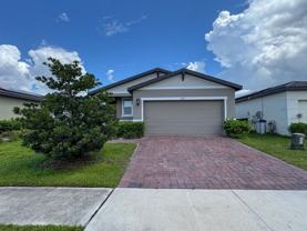 3533 Broadwing Blvd - Photo 1 of 1