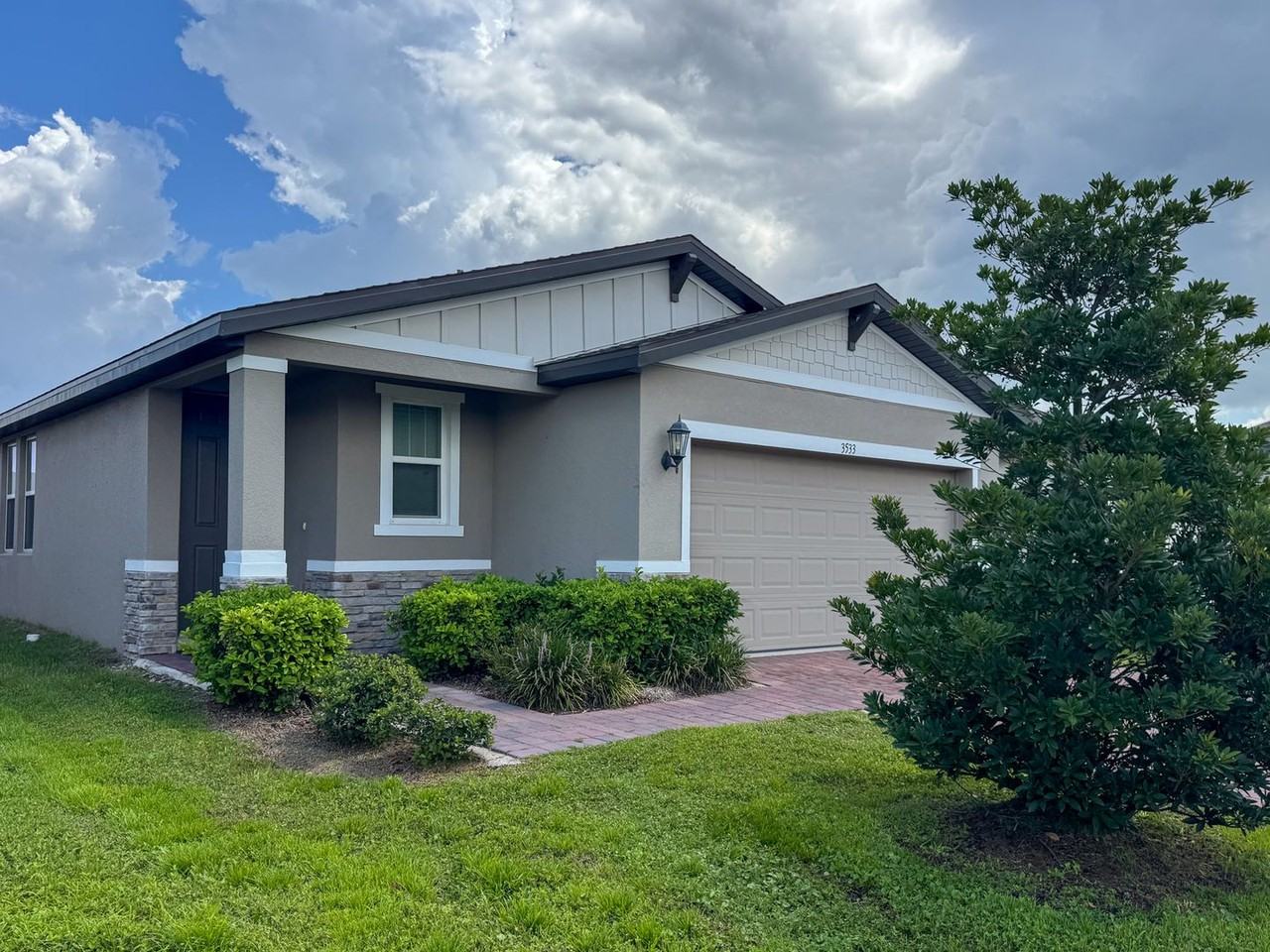 3533 Broadwing Blvd - Photo 3 of 30
