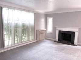 featured image of 3633 Lynnfield Rd