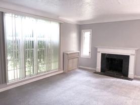 3633 Lynnfield - Photo 1 of 1