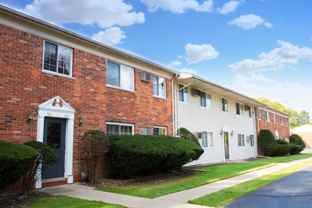 3325 Watkins Lake Rd. - Photo 1 of 1