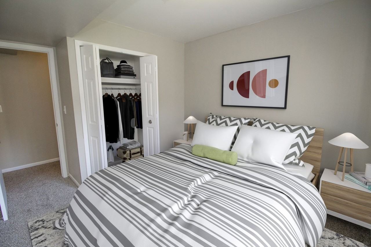 3325 Watkins Lake Rd. - Photo 5 of 20