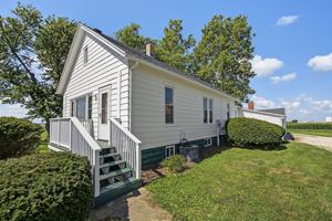 featured image of 27471 State Highway 54