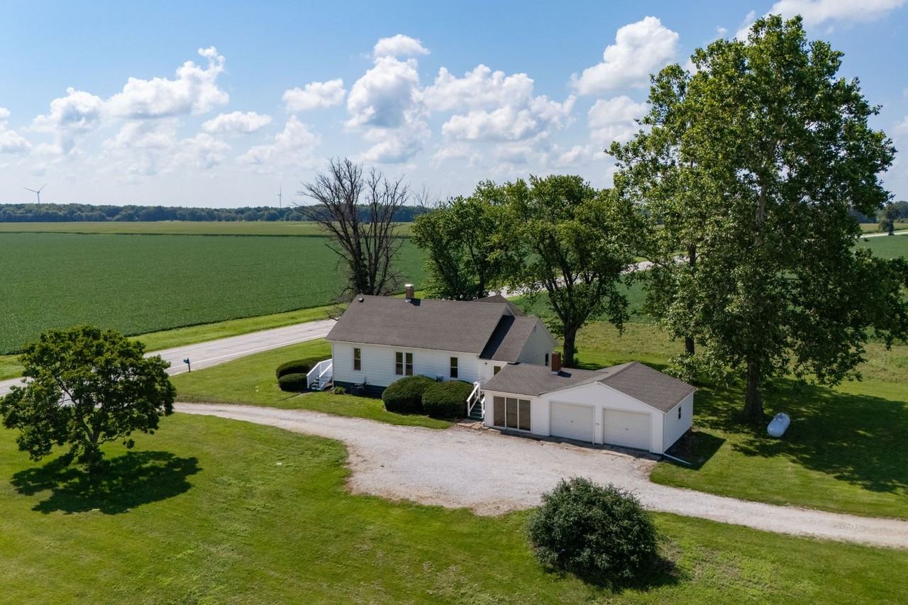 27471 State Highway 54 - Photo 2 of 40