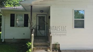 featured image of 521 E 22nd St #1