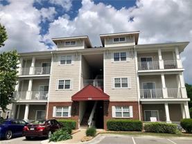 920 Southmoor Drive 204 - 1 #1 - Photo 1 of 1