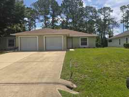 featured image of 112 Plain View Dr #A