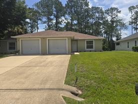 112 Plain View Dr #A - Photo 1 of 1