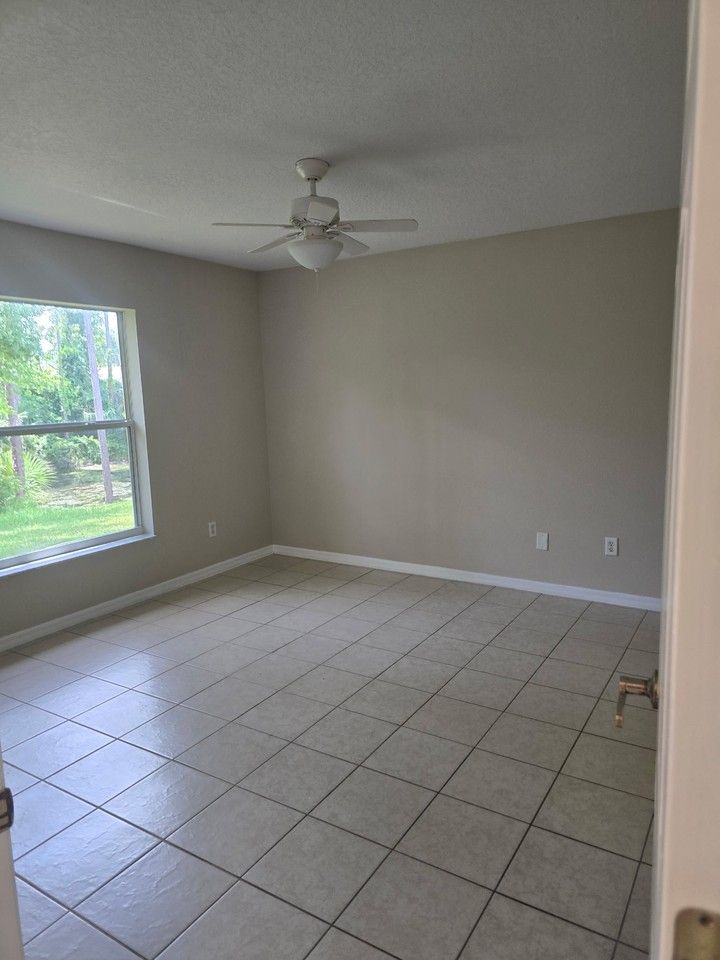 112 Plain View Dr #A - Photo 5 of 9