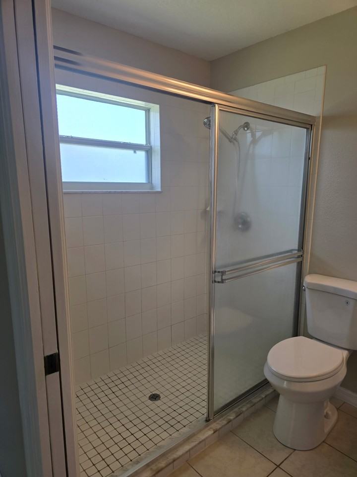112 Plain View Dr #A - Photo 6 of 9