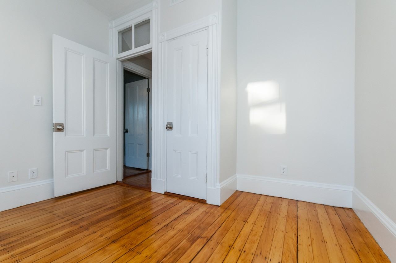 131 Paul Gore St #131-3 - Photo 6 of 22