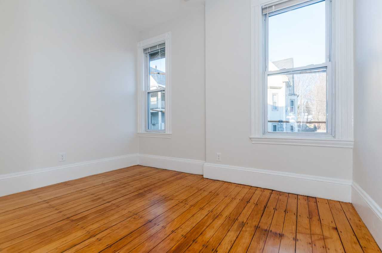 131 Paul Gore St #131-3 - Photo 7 of 22