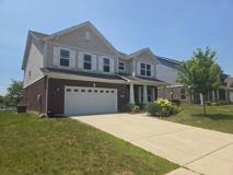 6323 Burgin Dr #1 - Photo 1 of 1