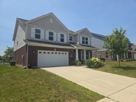 featured image of 6323 Burgin Dr #1
