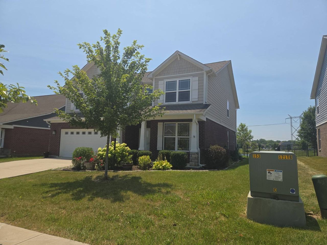 6323 Burgin Dr #1 - Photo 2 of 30