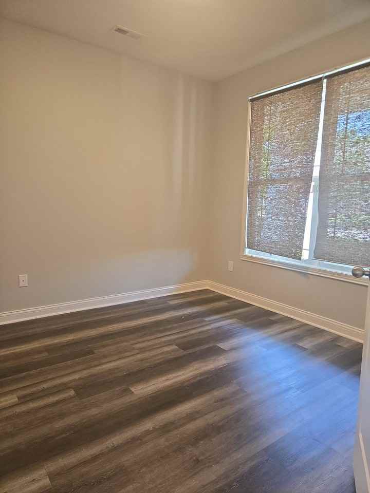 6323 Burgin Dr #1 - Photo 5 of 30