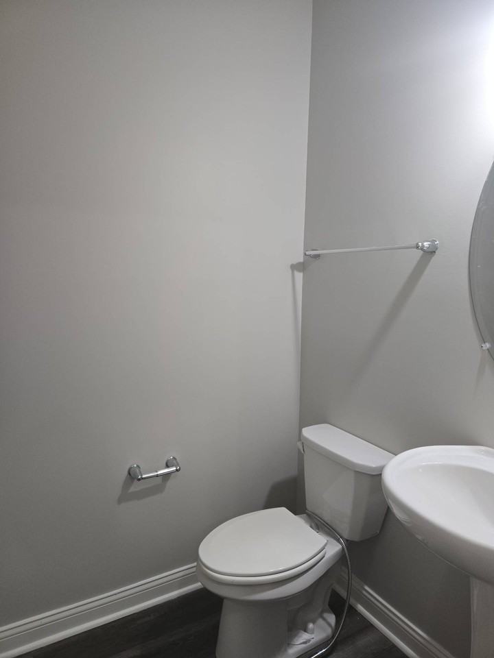 6323 Burgin Dr #1 - Photo 6 of 30