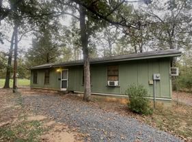 242 Miller County 290 #1 - Photo 1 of 1