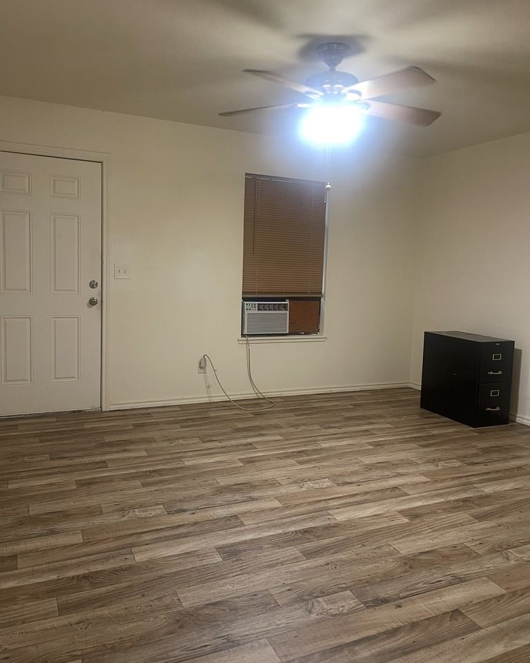 242 Miller County 290 #1 - Photo 2 of 5