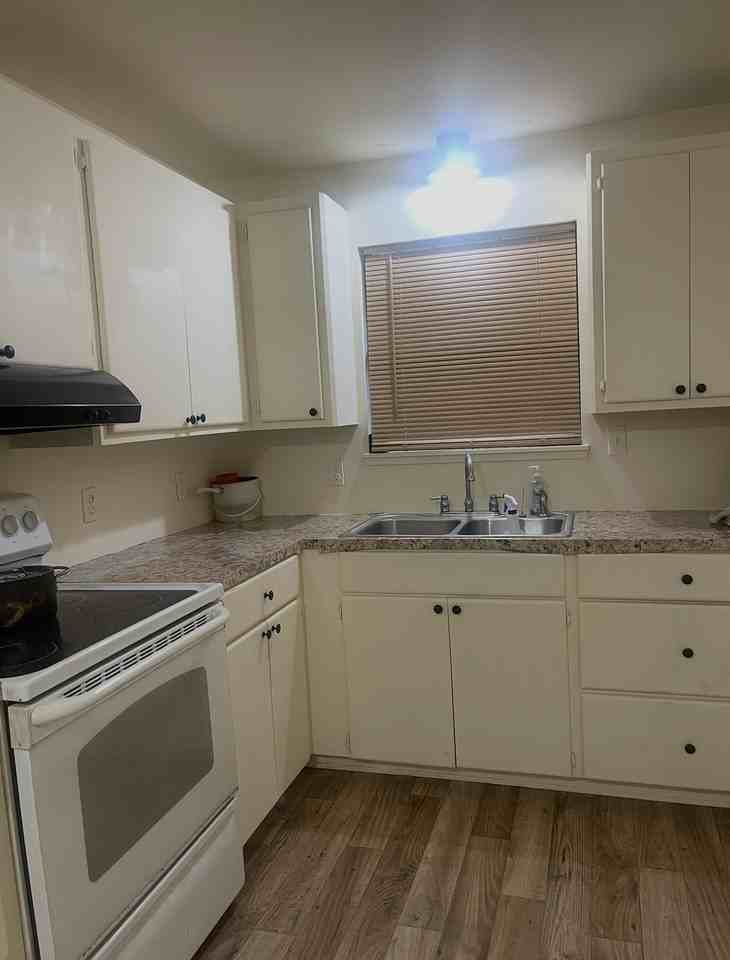 242 Miller County 290 #1 - Photo 3 of 5