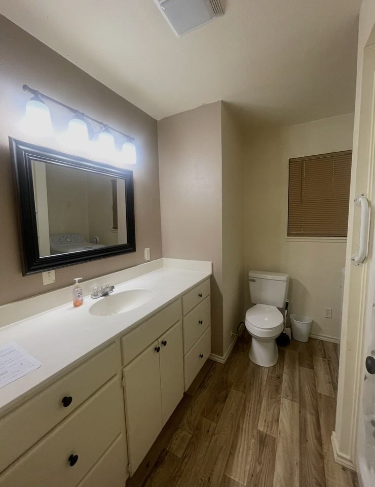 242 Miller County 290 #1 - Photo 5 of 5