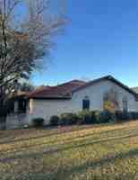 featured image of 3606 Skyline Blvd #1