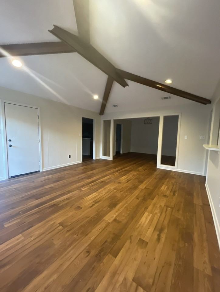 3606 Skyline Blvd #1 - Photo 2 of 11