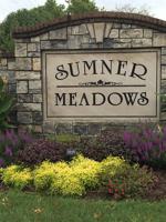 featured image of 111 Sumner Meadows Ln