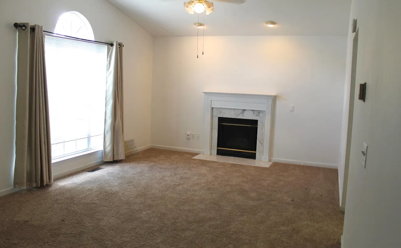 111 Sumner Meadows Ln - Photo 2 of 20