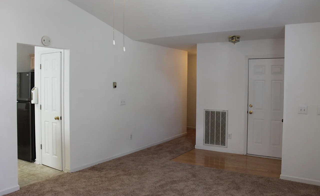 111 Sumner Meadows Ln - Photo 6 of 20