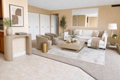 151 MILNE DRIVEAPT E-12 #E12 - Photo 1 of 1