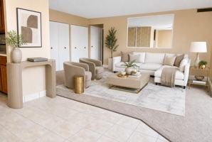 featured image of 151 MILNE DRIVEAPT E-12 #E12