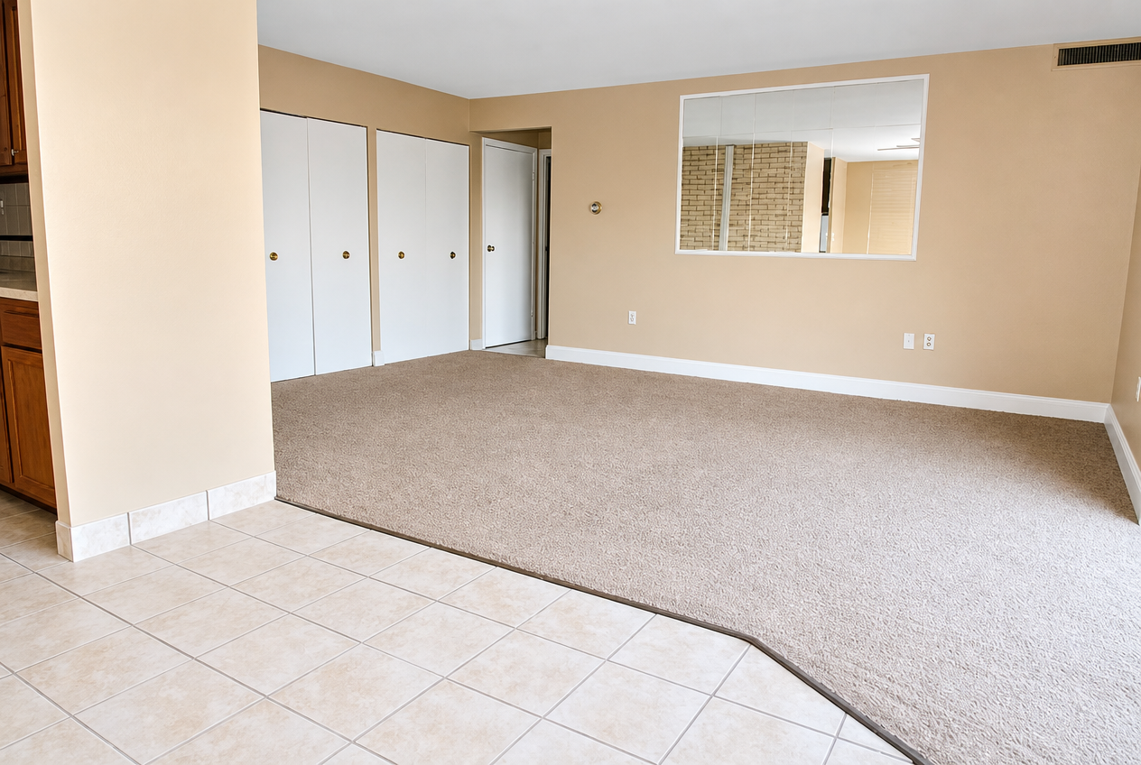 151 MILNE DRIVEAPT E-12 #E12 - Photo 2 of 11