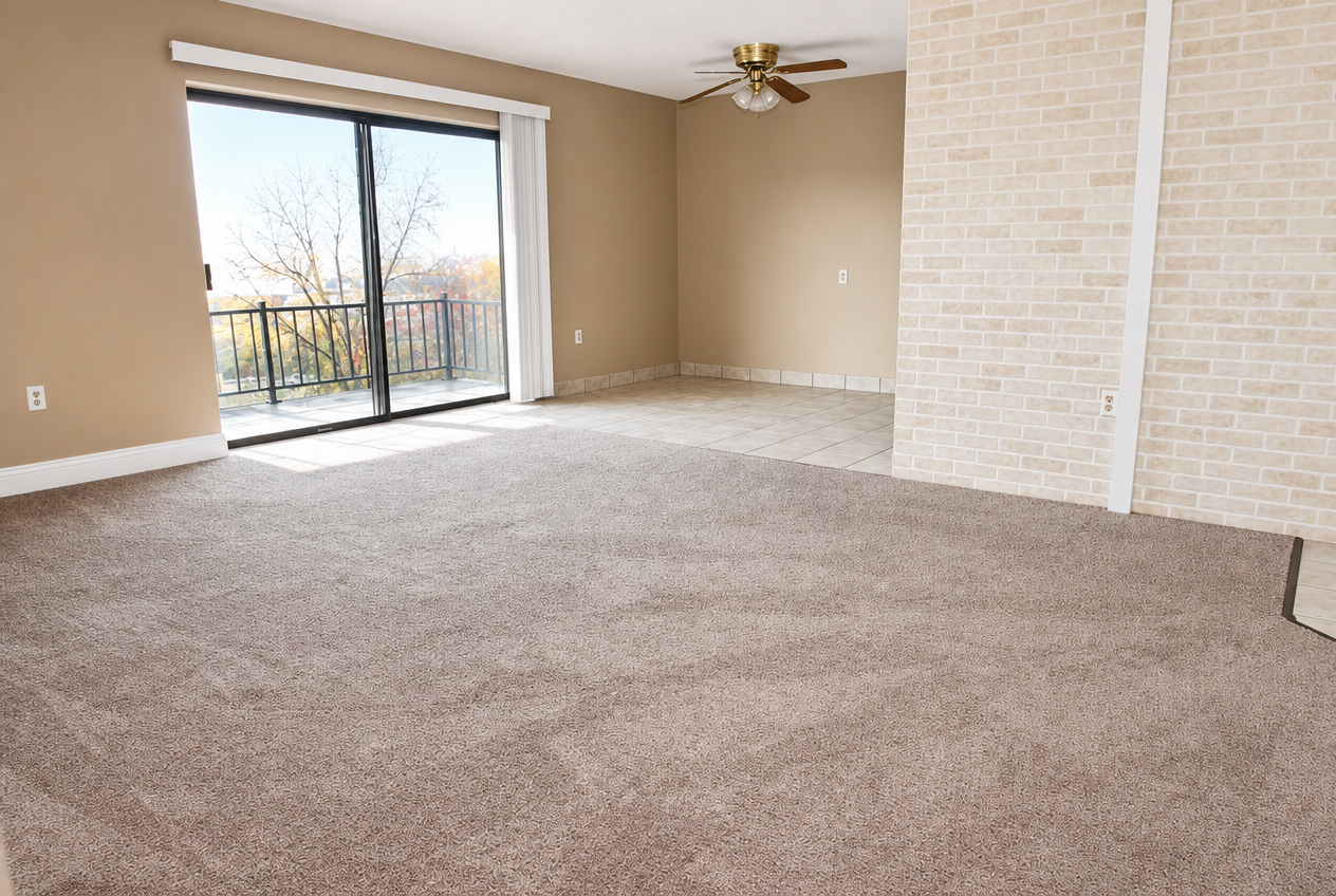 151 MILNE DRIVEAPT E-12 #E12 - Photo 3 of 11