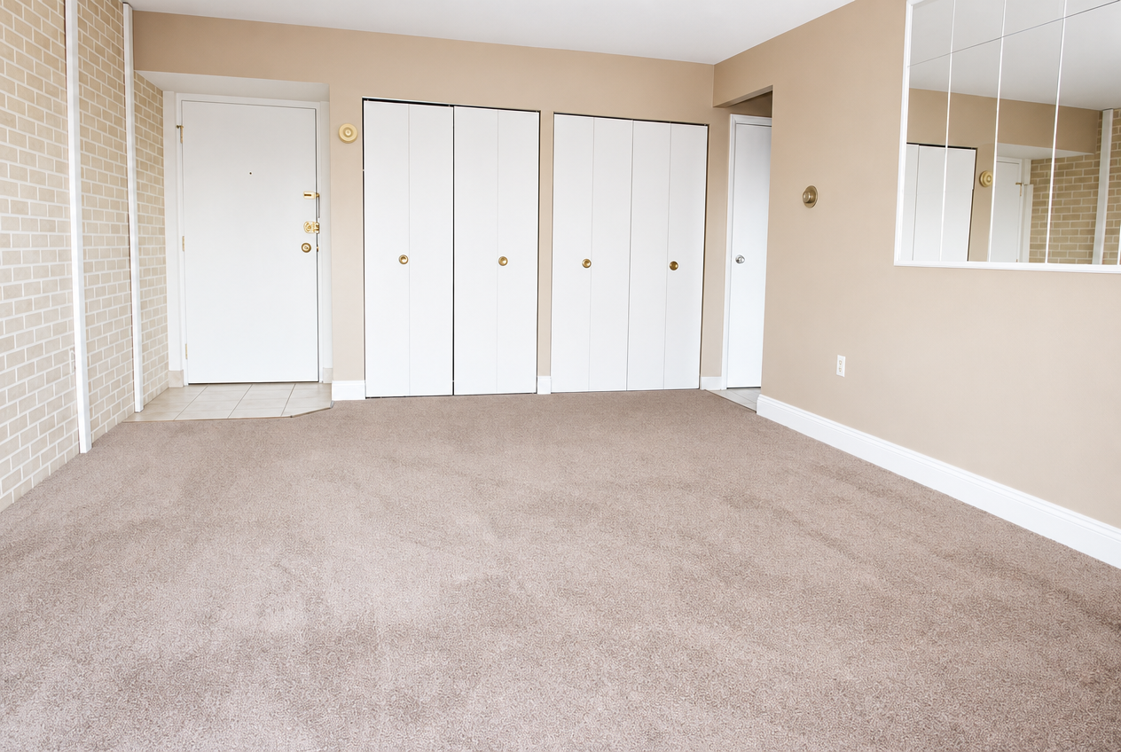 151 MILNE DRIVEAPT E-12 #E12 - Photo 5 of 11