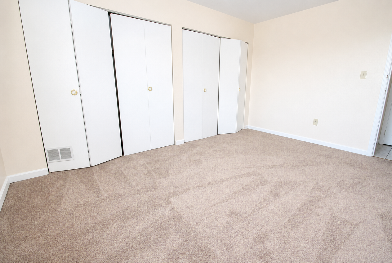 151 MILNE DRIVEAPT E-12 #E12 - Photo 6 of 11