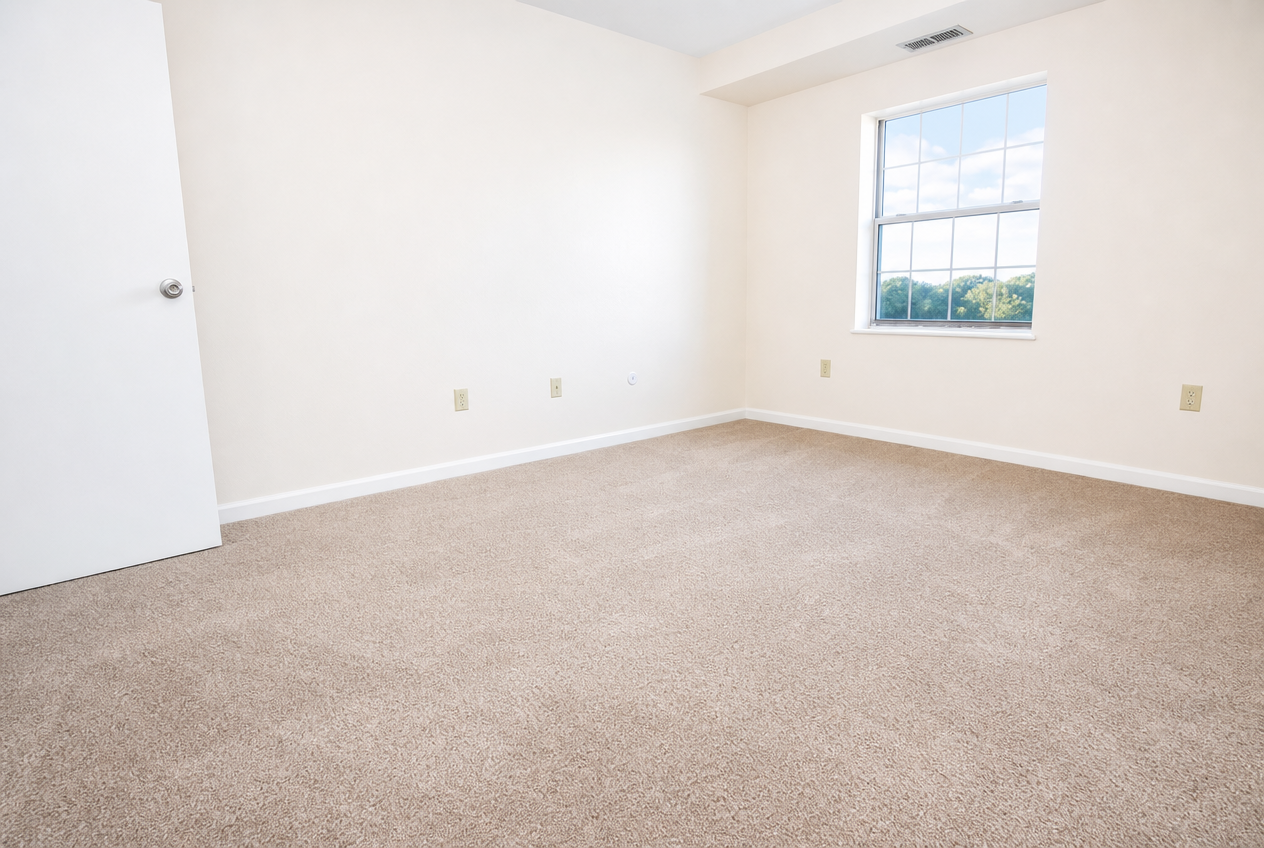 151 MILNE DRIVEAPT E-12 #E12 - Photo 7 of 11