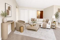 151 MILNE DRIVEAPT A-7 #A07 - Photo 1 of 1