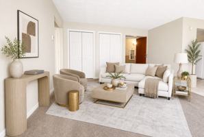 featured image of 151 MILNE DRIVEAPT A-7 #A07