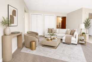 151 MILNE DRIVEAPT A-7 #A07 - Photo 1 of 1
