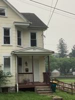 featured image of 229 S Broad St