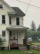 229 & 231 S. Broad Street - Photo 1 of 1