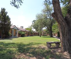 DeMerschman Gardens - Photo 1 of 1