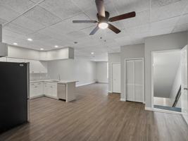featured image of 125 S Main St #2
