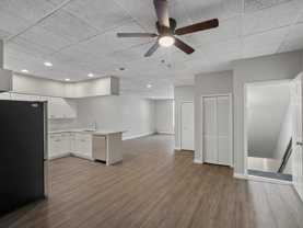 125 S Main St #2 - Photo 1 of 1