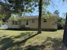 713 Sw 4th St - Photo 1 of 1