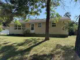713 Sw 4th St - Photo 1 of 1