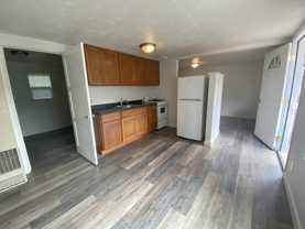 1019 Sw Galley Ave #1 - Photo 1 of 1